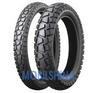 Шини Bridgestone TRAIL WING TW201 R19