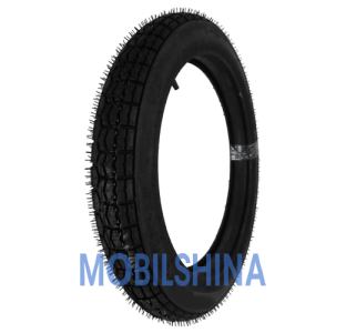 Мотошини Casumina CA138A R18 Мотошини Casumina CA138A R18