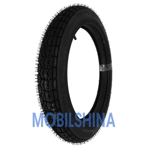 Casumina CA138A - фото 1