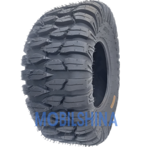 Мотошини Cenew FB127 (квадроцикл) R12 Мотошини Cenew FB127 (квадроцикл) R12