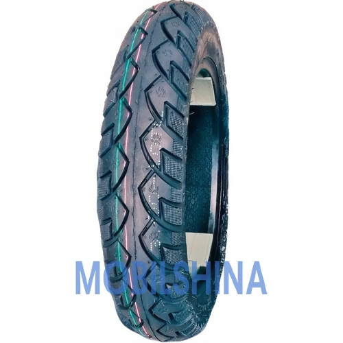 Chaoyang H-665 - фото 1