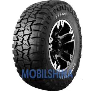 Шины Comforser Comforser CF9000 R/T R17-R18 Шины Comforser Comforser CF9000 R/T R17-R18