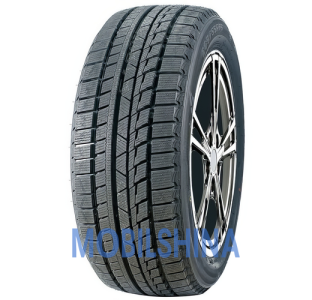 Зимові шини 225/45 R17 Kpatos FM805+ 225/45 R17 94V XL