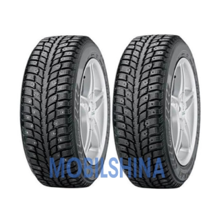 Шини R19 Lappi (наварка) MS2 225/35 R19 89T Шини R19 Lappi (наварка) MS2 225/35 R19 89T