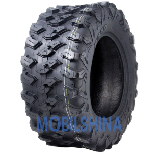 Шини R14 для квадроцикла та мотоцикла Obor LYNX WL15 (квадроцикл) 30/10 R14 63M Шини R14 для квадроцикла та мотоцикла Obor LYNX WL15 (квадроцикл) 30/10 R14 63M