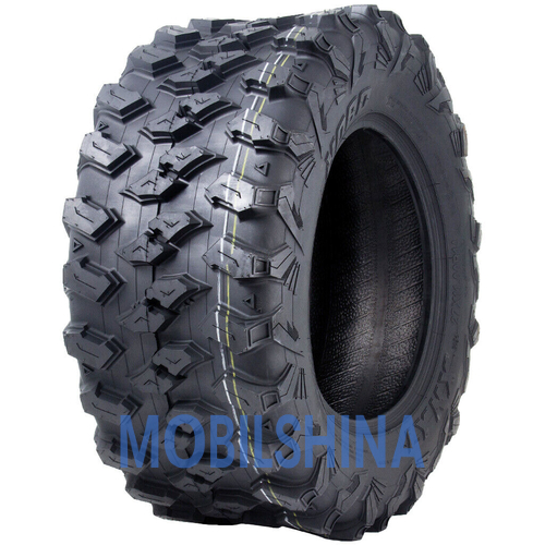 LYNX WL15 (квадроцикл) - фото 1