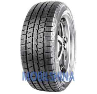 Шини Onyx Onyx NY-WP287 R18