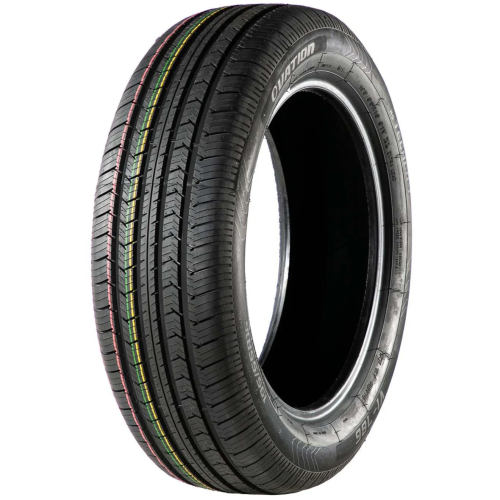 Ovation VI-786 - фото 1