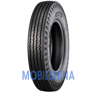 Легковые шины Ozka KNK 20 (легкогрузовой) 6.5/80 R16C 108/107L C