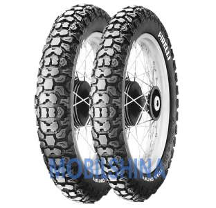Мотошини Pirelli TRIAL ON/OFF R90 Мотошини Pirelli TRIAL ON/OFF R90
