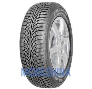 Шини 185/70 R14 PNEUMANT Winter M+S 185/70 R14 88T