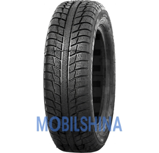 Легковые шины Protektory (наварка) Winter Radial W770 R15