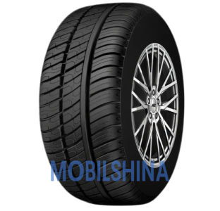 Легковые шины Radburg (наварка) Active R15