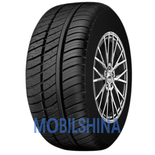 Radburg (наварка) Active - фото 1