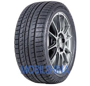 Легкові шини Nereus NS805 R14-R18