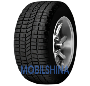 Легкові шини Radburg (наварка) ADVANTAGE 235/70 R16 105P