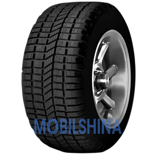 ADVANTAGE - фото 1