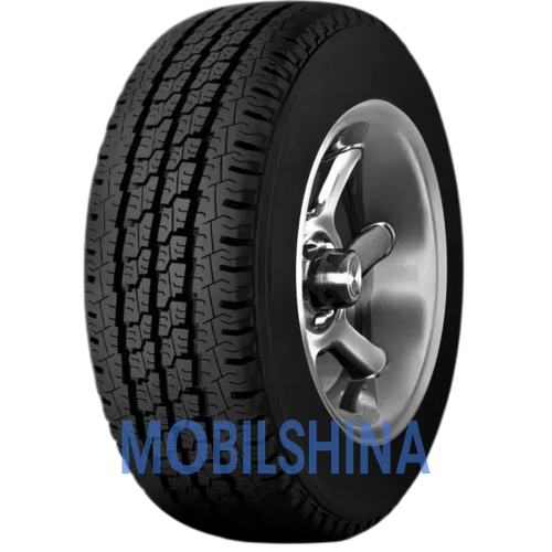 Radburg (наварка) ECO AGIS 81 TAXI - фото 1