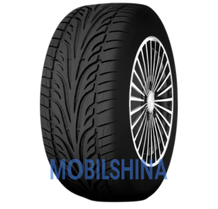 Легкові шини Radburg (наварка) EVO 2 205/45 R17 84V