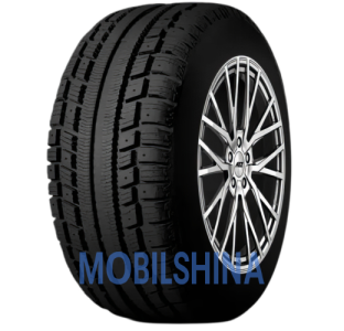 Легкові шини Radburg (наварка) KINGPIN ALP-4 185/65 R15 87P