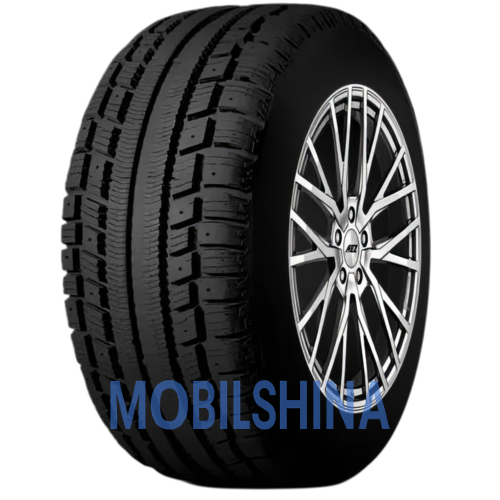 KINGPIN ALP-4 - фото 1