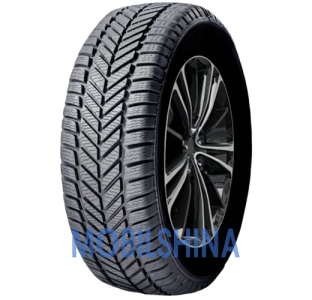 Легкові шини Radburg (наварка) Pneus BP5 175/65 R14 82T