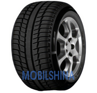 Radburg (наварка) R17 Radburg (наварка) Power Allpin 215/50 R17 91V Radburg (наварка) R17 Radburg (наварка) Power Allpin 215/50 R17 91V