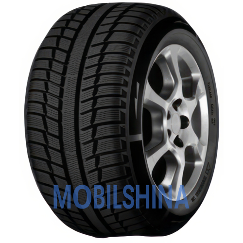 Power Allpin - фото 1