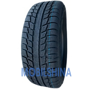 Шини 225/45 R17 Radburg (наварка) Power Alpin 225/45 R17 91H