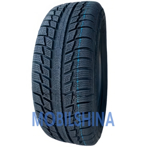 Power Alpin - фото 1