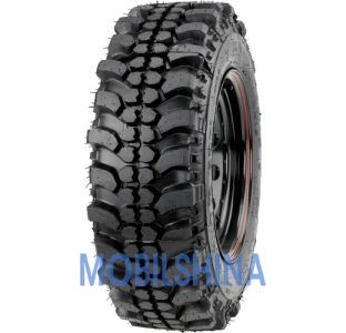 Шини 265/65 R17 Radburg (наварка) SIMEX EXTREME 265/65 R17 110Q
