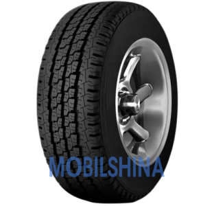 Шини Radburg (наварка) Radburg (наварка) STAR GRIP R16C