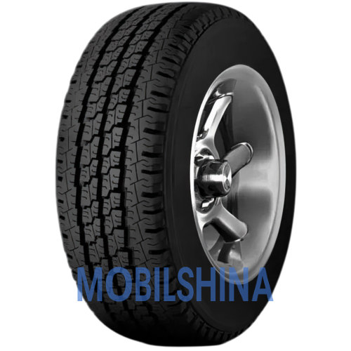 Radburg (наварка) STAR GRIP - фото 1