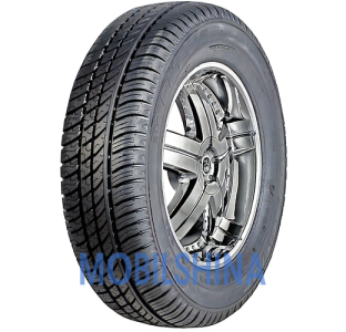 Легкові шини Radburg (наварка) T1 ACTIVE 155/65 R14 75T Легкові шини Radburg (наварка) T1 ACTIVE 155/65 R14 75T