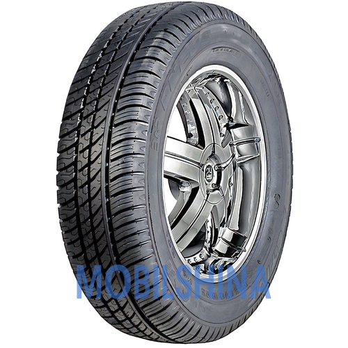 T1 ACTIVE - фото 1