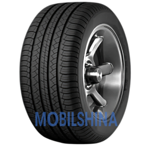 Легкові шини Radburg (наварка) TECHNIC 225/45 R17 94V XL