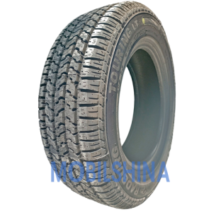 Легкові шини Radburg (наварка) TOURING LT 205/65 R16C 107/105T C