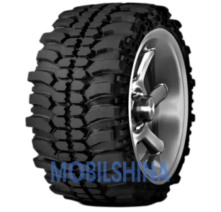 Шини Radburg (наварка) Radburg (наварка) TREKKER R16 Шини Radburg (наварка) Radburg (наварка) TREKKER R16