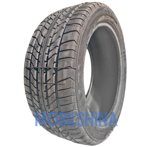 Легкові шини Radburg (наварка) V71 245/40 R17 91W