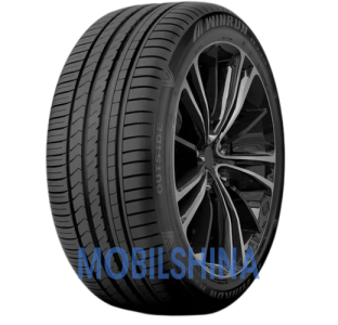 Шини Radburg (наварка) Radburg (наварка) WINRUN R330 R18