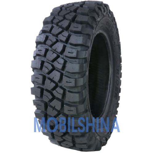 Rider (наварка) MUD MASTER M/T - фото 1