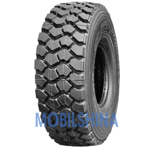 Шини Aeolus AE21 (универсальная) R20 Шини Aeolus AE21 (универсальная) R20