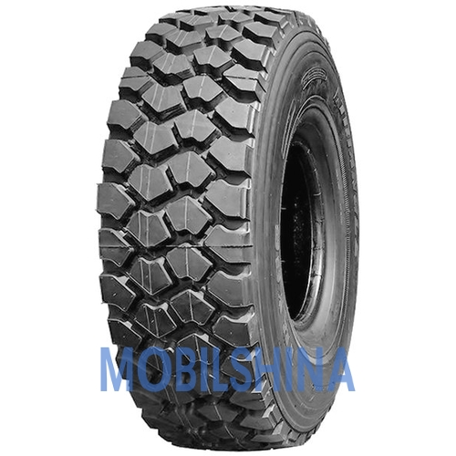 Aeolus AE21 (универсальная) - фото 1