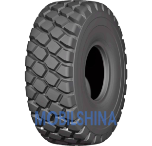 Шини Aeolus ATS01 (универсальная) R20 Шини Aeolus ATS01 (универсальная) R20