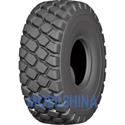 Aeolus ATS01 (универсальная) - фото 1