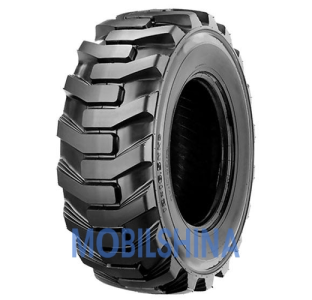 Грузовые шины Alliance Alliance NHS SK-906 (индустриальная) R16.5