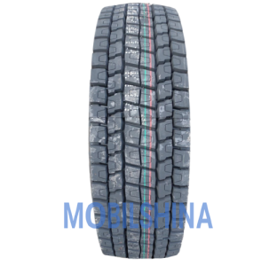 Грузовые шины Arivo XARD42 (ведущая) 235/75 R17.5 143/141J