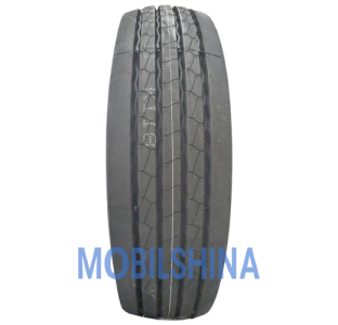 Вантажні шини 315 R22.5 Arivo XARS2 (рулевая) 315/80 R22.5 156/150M