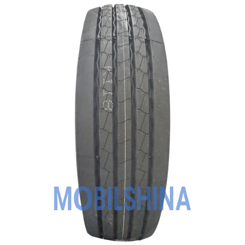 XARS2 (рулевая) - фото 1