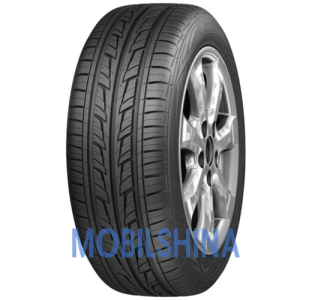 Шини 205/55 R16 Cordiant Road Runner PS-1 205/55 R16 94H XL